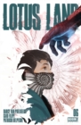 Lotus Land #6 - eBook
