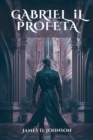 Gabriel Il Profeta - eBook
