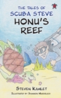 Honu's Reef - eBook