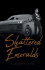 Shattered Emeralds - eBook