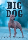 BIG DOG - eBook