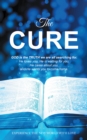 The Cure - eBook