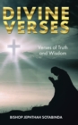 Divine Verses : Verses of Truth and Wisdom - eBook