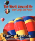 The World Around Me - eBook