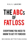 THE ABS'C OF FAT LOSS - eBook