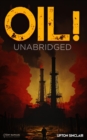 Oil! - Unabridged - eBook