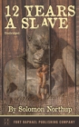 12 Years a Slave - eBook