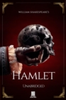William Shakespeare's Hamlet - Unabridged - eBook