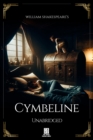 William Shakespeare's Cymbeline - Unabridged - eBook