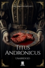 William Shakespeare's Titus Andronicus - eBook