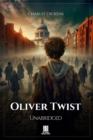 Oliver Twist - Unabridged - eBook