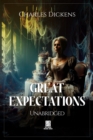 Great Expectations - Unabridged - eBook