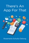 There's an App for That - eBook