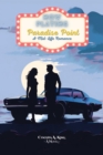 Paradise Point - eBook