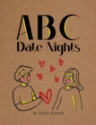 ABC Date Nights - eBook