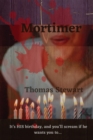Mortimer - eBook