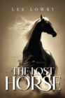 The Lost Horse - eBook