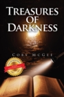 Treasures of Darkness - eBook