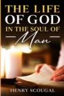 The Life of God in the Soul of Man - eBook