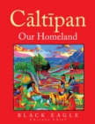 Caltipan - Our Homeland - eBook