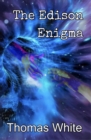 The Edison Enigma - eBook