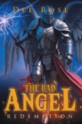 The Bad Angel : Redemption - eBook