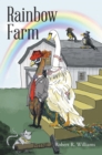 Rainbow Farm - eBook