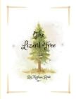 The Lizard Tree - eBook