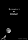 Mockingbird at Midnight - eBook