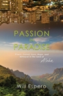 Passion In Paradise - eBook