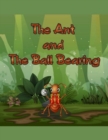 The Ant and The Ball Bearing - eBook