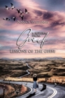 A Return from Grief : Lessons of the Geese - eBook