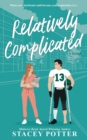 Relatively Complicated - eBook