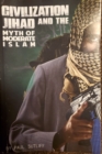 Civilization Jihad and the Myth of Moderate Islam - eBook
