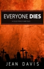 Everyone Dies - eBook