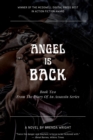 Angel is Back : Book Two || From The Diary Of an Assassin Series - eBook