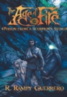 Poison from a Scorpion's Sting - eBook