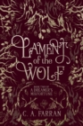 Lament of the Wolf : Book Two of A Dreamer's Misfortune - eBook