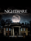 Nightmare - eBook