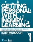 Getting Personal with Inquiry Learning - eBook