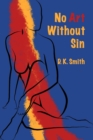 No Art Without Sin - eBook