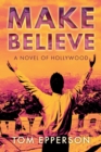 Make Believe - eBook