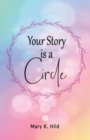Your Story is a Circle - eBook