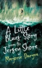 A Little Blues Story from the Jersey Shore - eBook