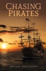 Chasing Pirates - eBook