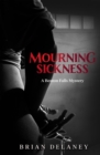 Mourning Sickness - eBook