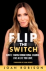 Flip The Switch - eBook