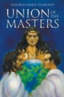 Union of the Masters - eBook