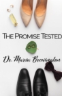The Promise Tested - eBook