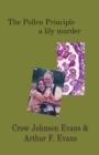 The Pollen Principle                   a lily murder - eBook